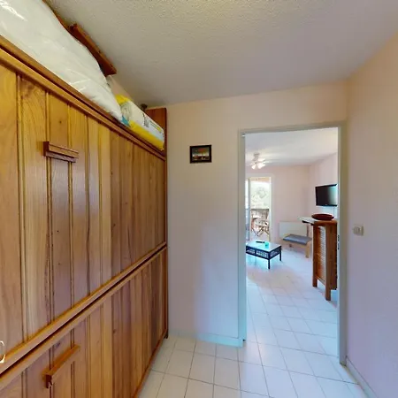 דירה Appartement Avec Terrasse Et Parking *