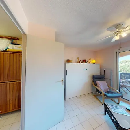 דירה Appartement Avec Terrasse Et Parking *